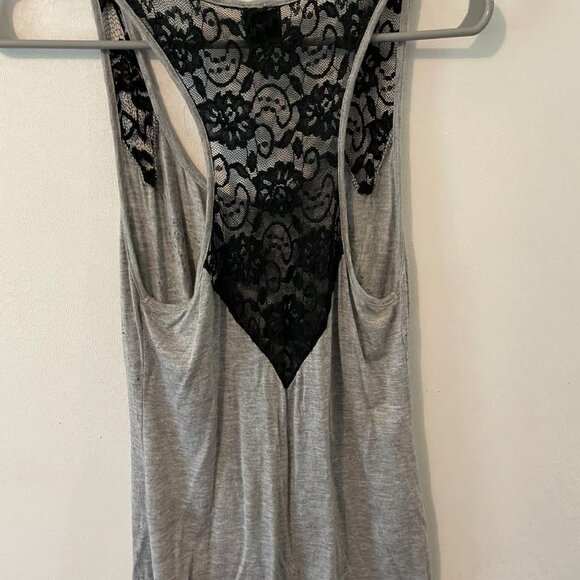 Tank - Picture 2 of 2